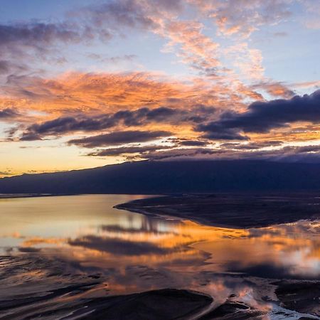 Africa Safari Lake Natron Camping Mtowabaga Екстер'єр фото