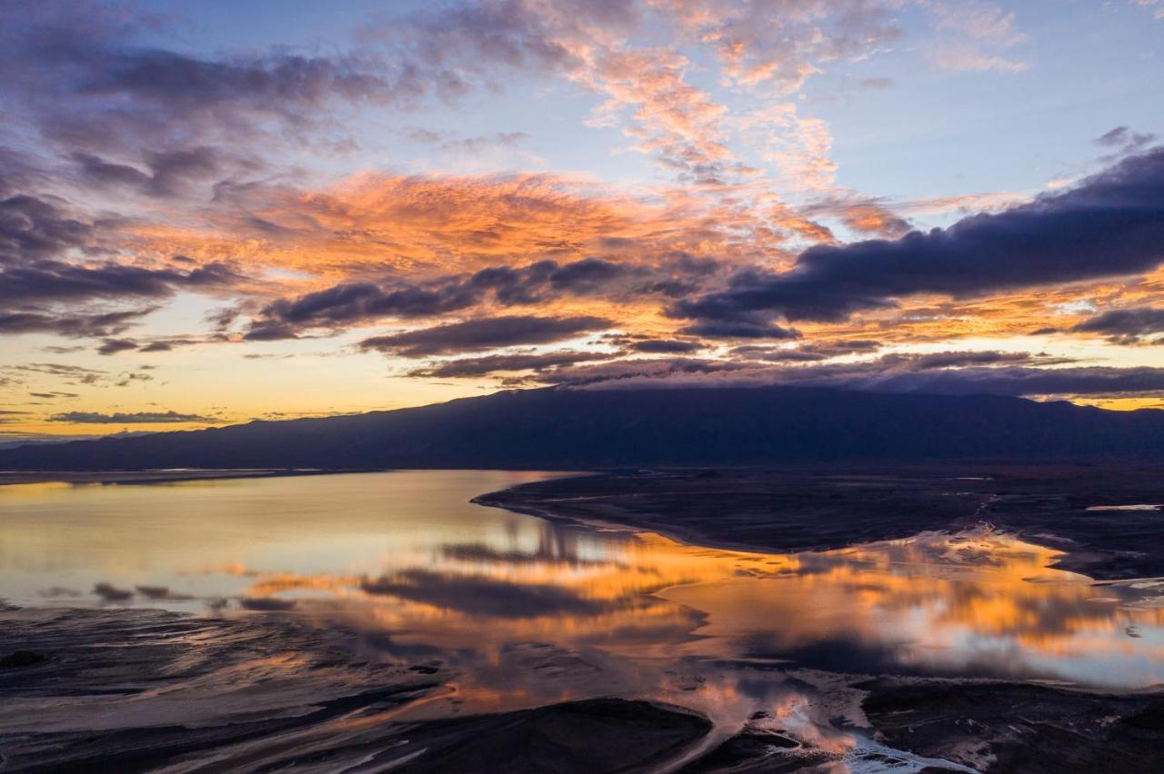 Africa Safari Lake Natron Camping Mtowabaga Екстер'єр фото